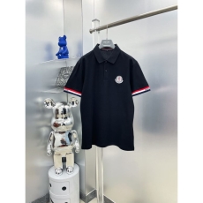 Moncler T-Shirts